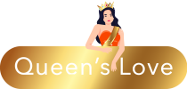 Queen-top